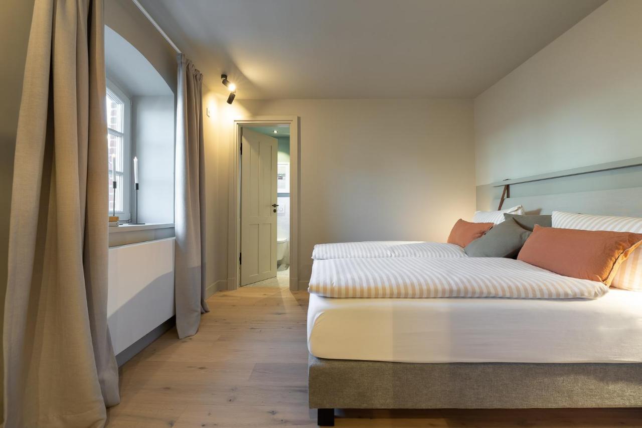 Seaside Lofts Im Herzen Von เวสเทอร์แลนด์ ภายนอก รูปภาพ