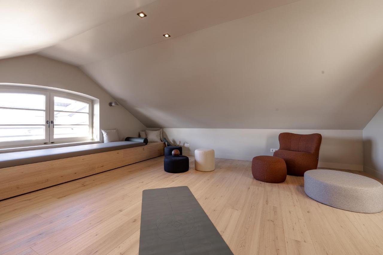 Seaside Lofts Im Herzen Von เวสเทอร์แลนด์ ภายนอก รูปภาพ