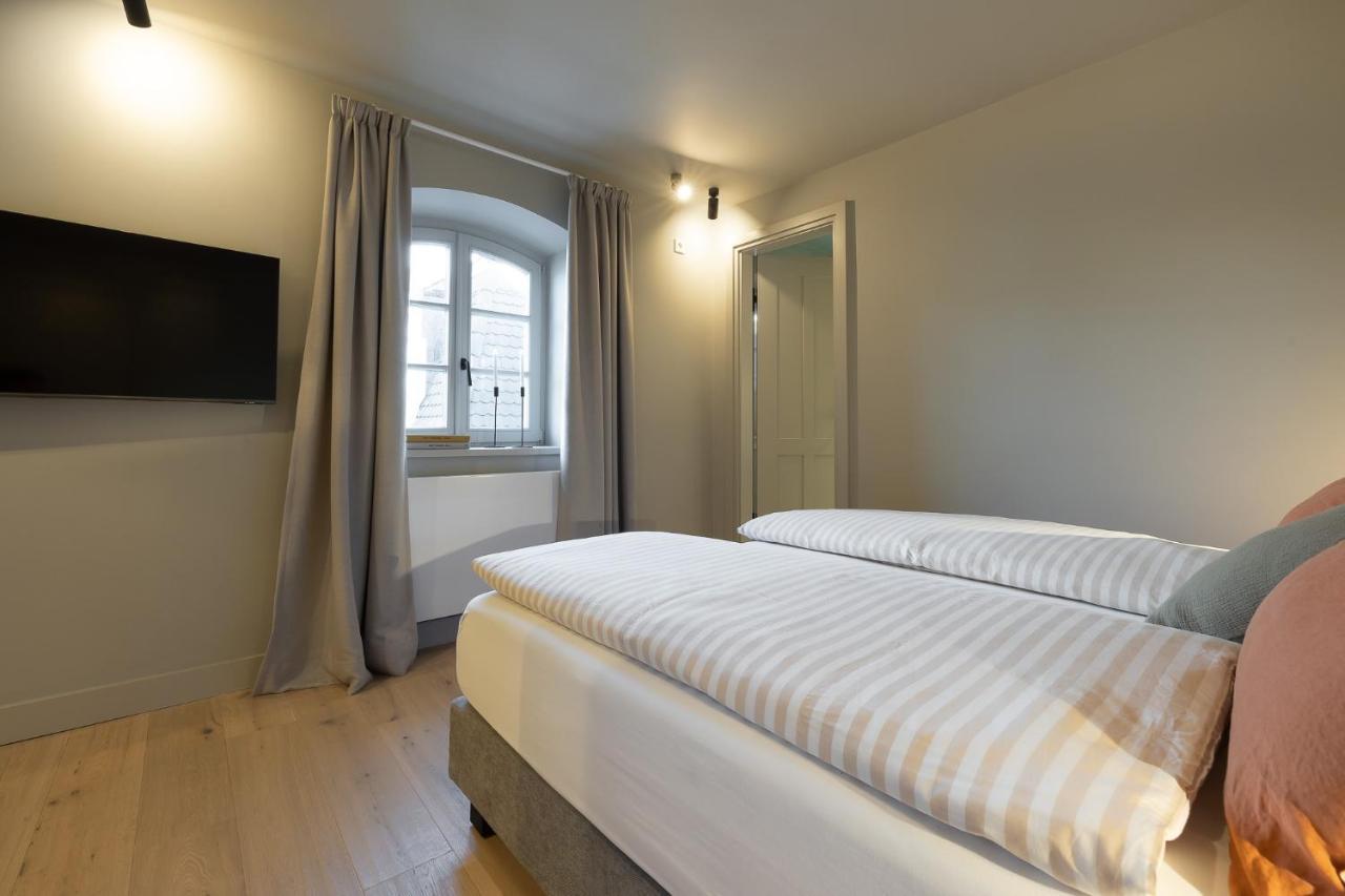 Seaside Lofts Im Herzen Von เวสเทอร์แลนด์ ภายนอก รูปภาพ