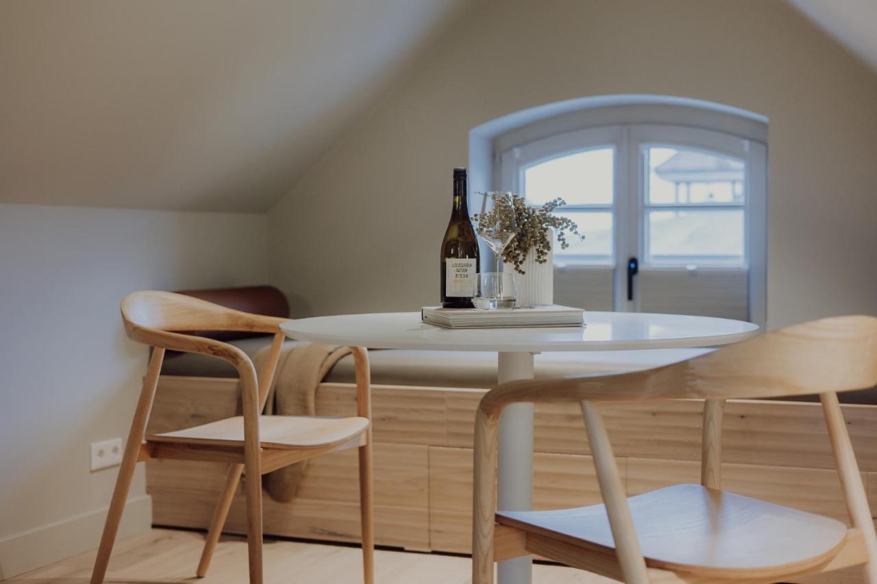Seaside Lofts Im Herzen Von เวสเทอร์แลนด์ ภายนอก รูปภาพ