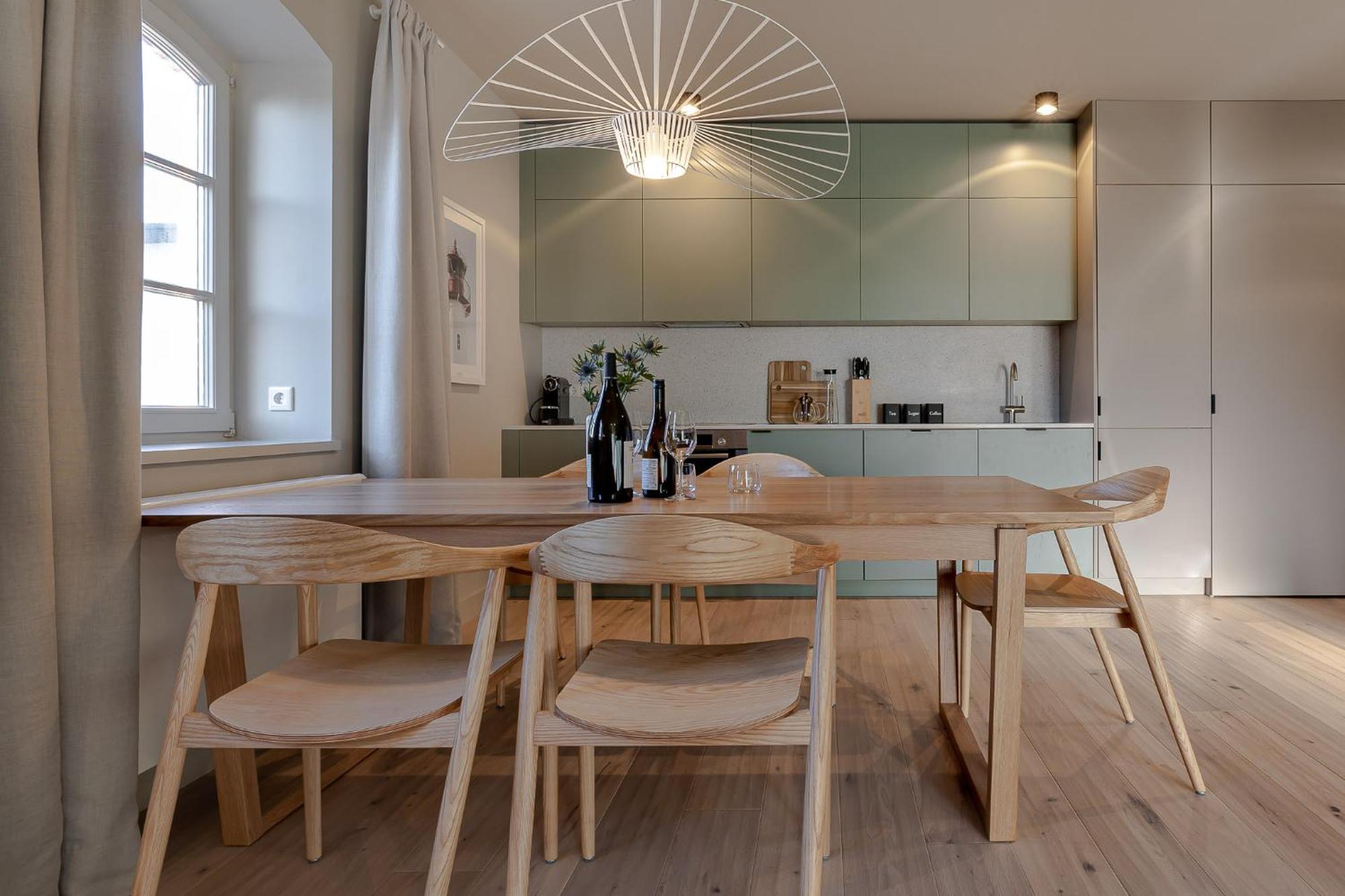 Seaside Lofts Im Herzen Von เวสเทอร์แลนด์ ภายนอก รูปภาพ