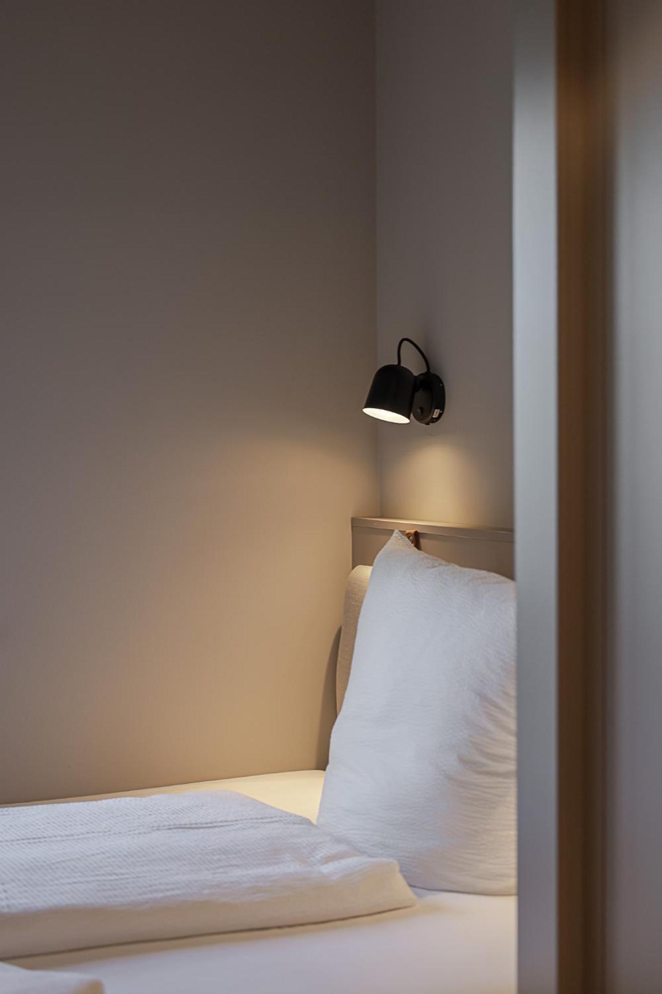 Seaside Lofts Im Herzen Von เวสเทอร์แลนด์ ภายนอก รูปภาพ