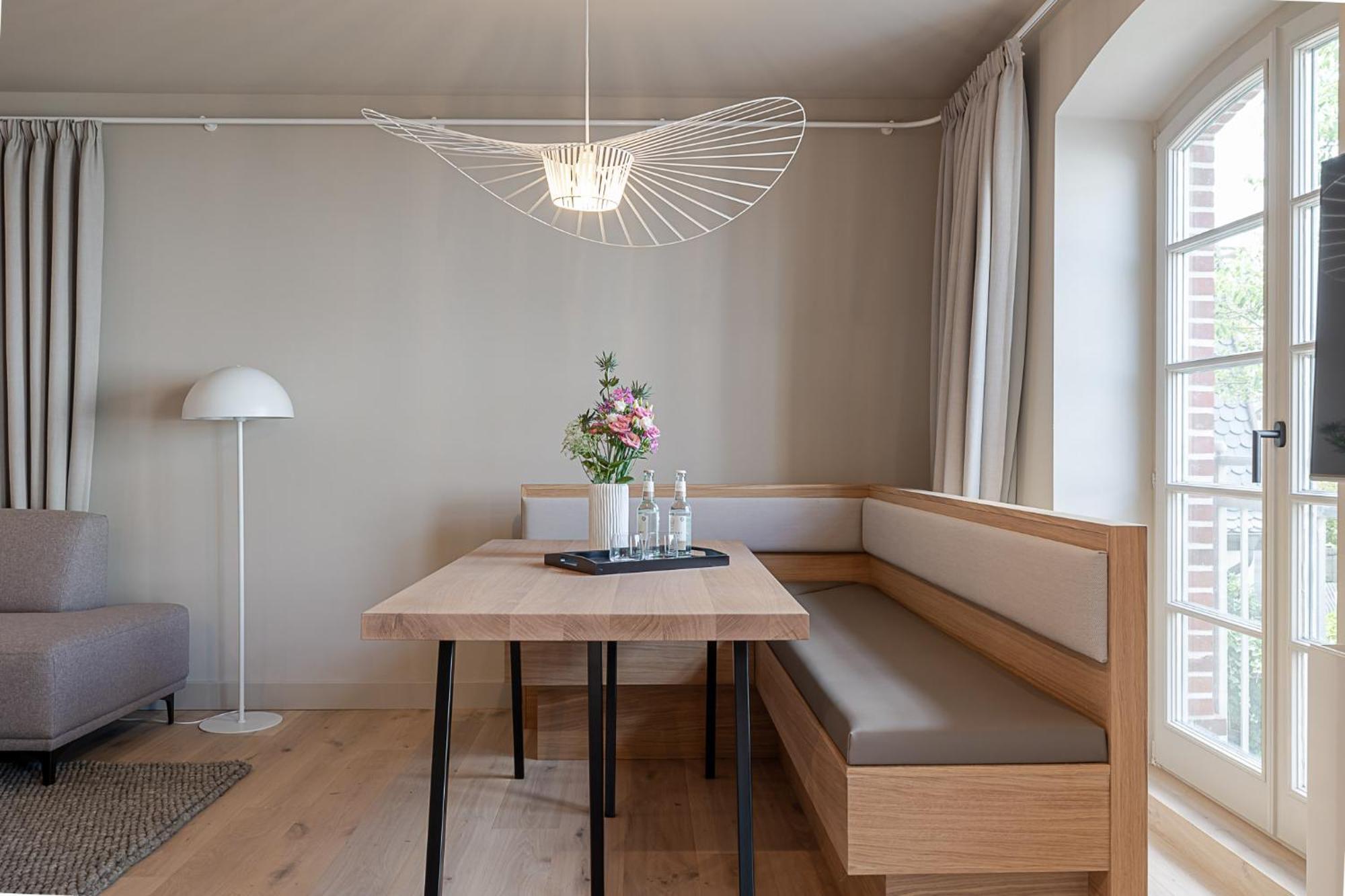 Seaside Lofts Im Herzen Von เวสเทอร์แลนด์ ภายนอก รูปภาพ