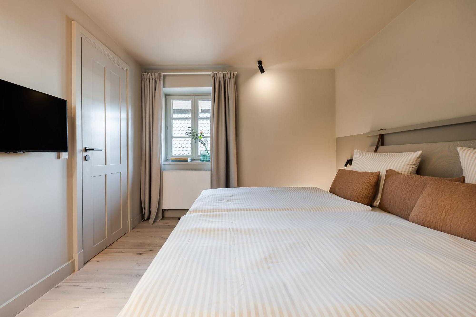 Seaside Lofts Im Herzen Von เวสเทอร์แลนด์ ภายนอก รูปภาพ